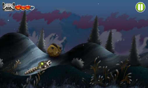 Four seasons journey screenshot 5