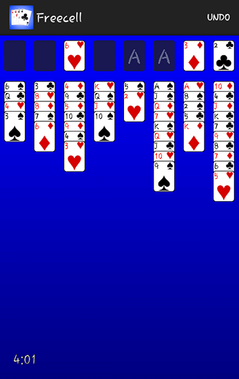 freecell solitaire download for windows 10