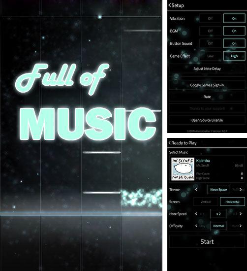 Trance guitar music legends for Android - Download APK free