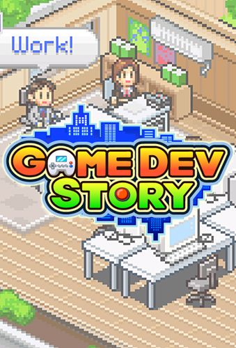game dev story pc english version
