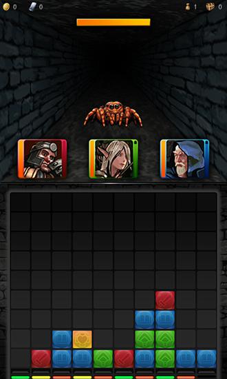 Game of loot screenshot 3