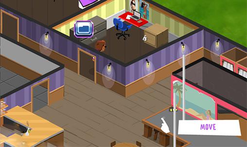 Peeping dorm manager код от двери. Gentlemens Club игра. Симулятор клуба. Strip Club Tycoon. Peeping dorm Manager игра.