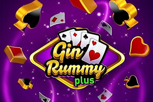 free gin rummy games