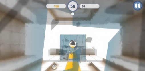 Glass Breaker Smash Game 3d For Android Download Apk Free 7352