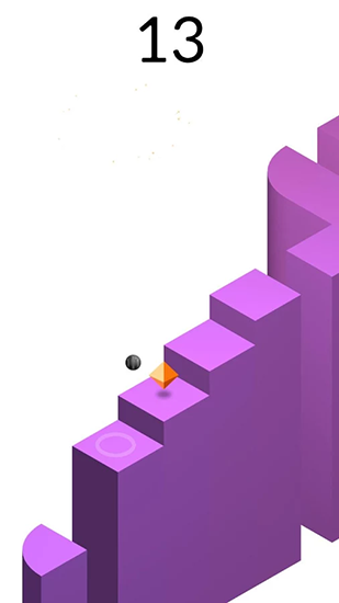 go-up-for-android-download-apk-free