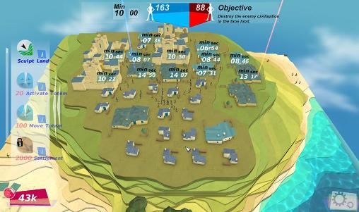 godus download for android