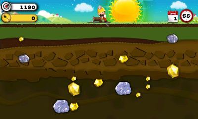 Coole Spiele Kostenlos Gold Miner