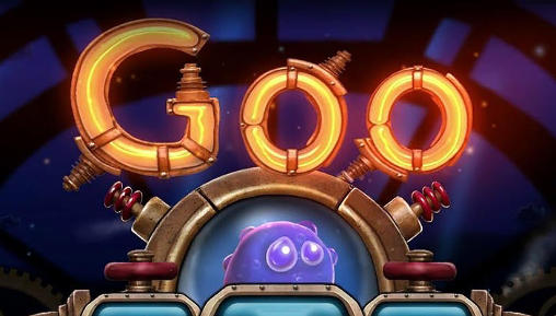 world of goo free full version online game