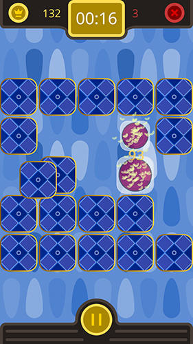 Goodmem: Game for your brain and reaction screenshot 1