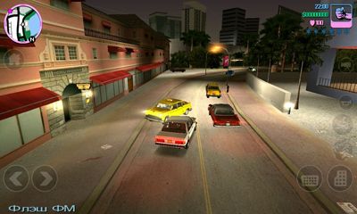citas en grand theft auto iv download for android free
