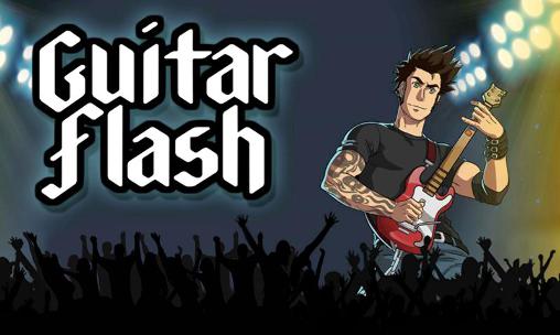 Guitar Flash Download Android Indonesia