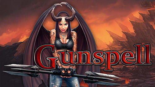 gunspell 2