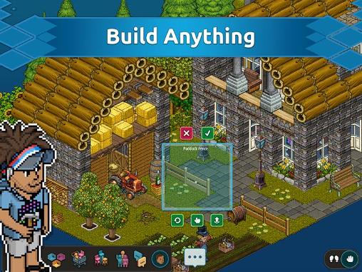 Habbo download pc windows 10