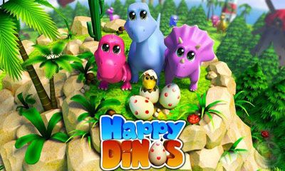happy game free download