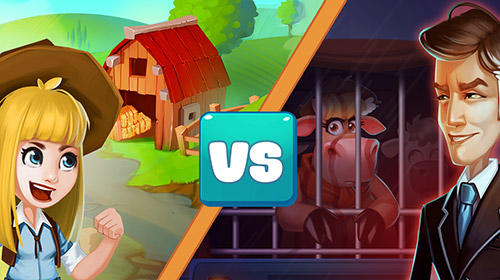fantasy valley game free download for android