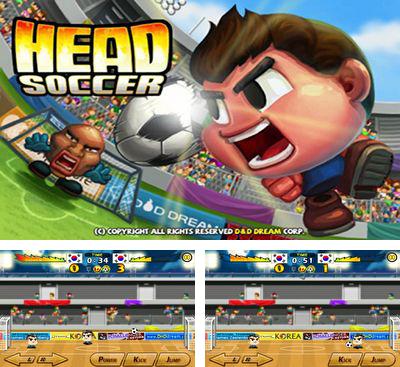 head soccer la liga save game file