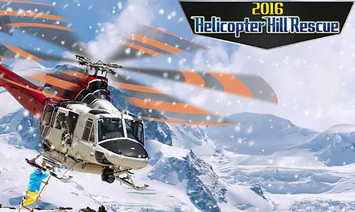 Helikopter Spiele Kostenlos Downloaden