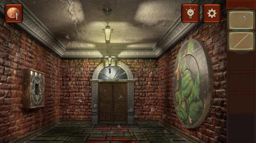 Hellgate escape screenshot 1