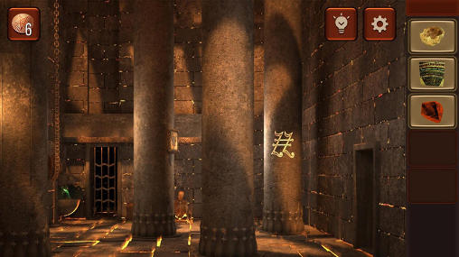 Hellgate escape screenshot 5