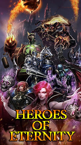 download free heroes of the storm 2023