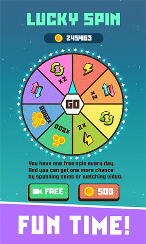 Hex puzzle classic screenshot 4