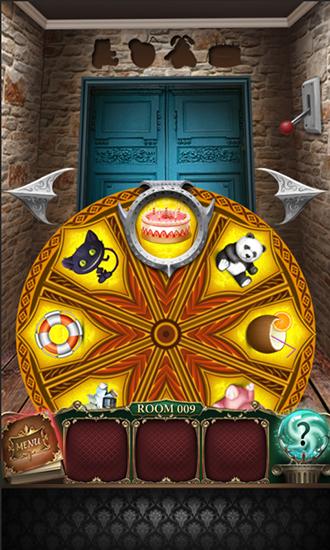 hidden-escape-for-android-download-apk-free