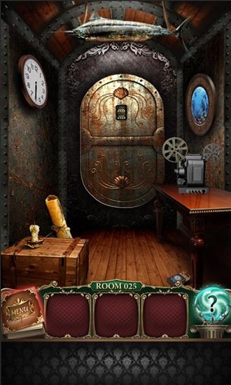 download the game escape whisper valley free full version