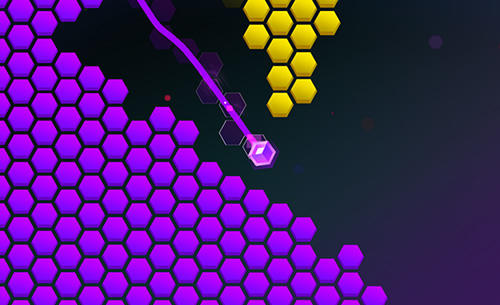 Hive.io screenshot 3