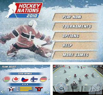 hockey nations 2011 free download