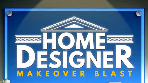 Home Designer Makeover Blast For Android Download Apk Free