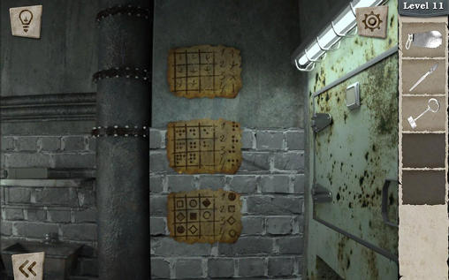 Horror escape screenshot 3