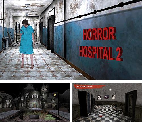 asylum 626 game download