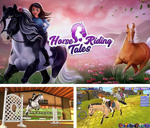 Best Horse Games Free Download