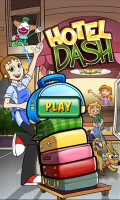 hotel dash 3 free download full version