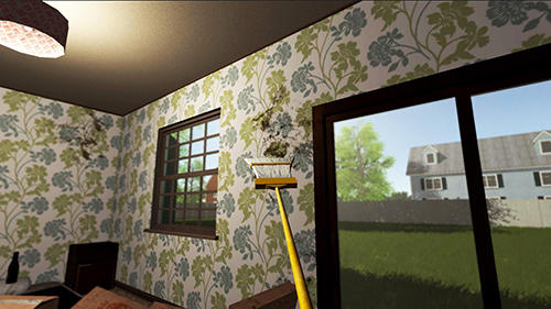 House designer: Fix and flip screenshot 1