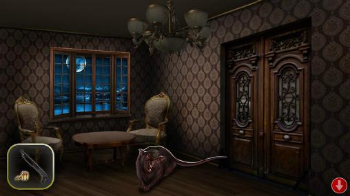 House: Escape screenshot 3