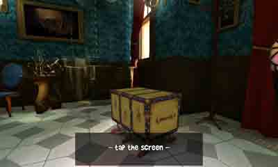 House of magic screenshot 5