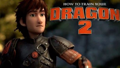 how to train your dragon 3 online subtitrat
