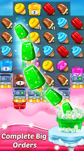 instal the new version for iphoneBalloon Paradise - Match 3 Puzzle Game