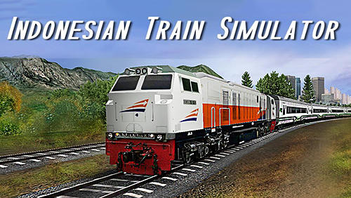 train simulator indonesia 2015