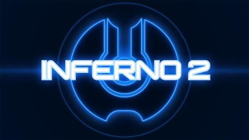 Inferno 2 poster