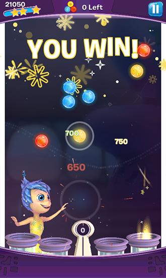 inside out thought bubbles game download