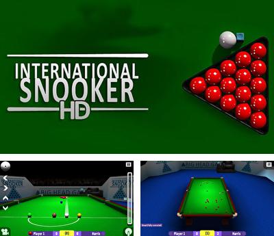 Best Billiards Android Games For Android 4 4 2 Phones Mob Org