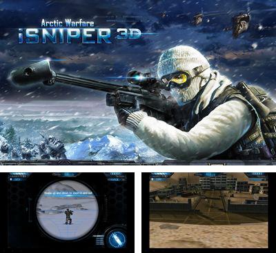 download the last version for mac Sniper Ops 3D Shooter - Top Sniper Shooting Game