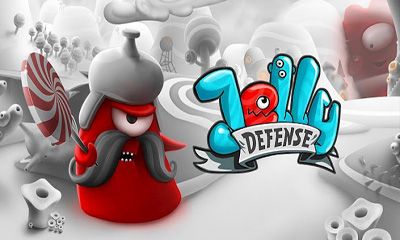 jelly defense 2
