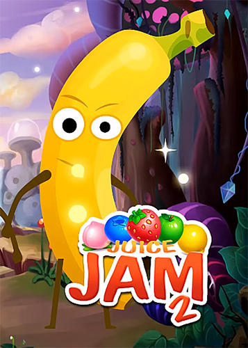 download juice jam game