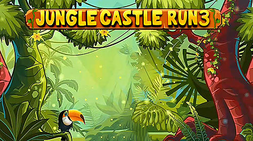 jungle-castle-run-3-for-android-download-apk-free