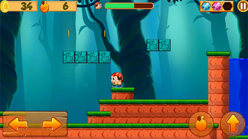 download-game-jungle-castle-run-3-free-9lifehack