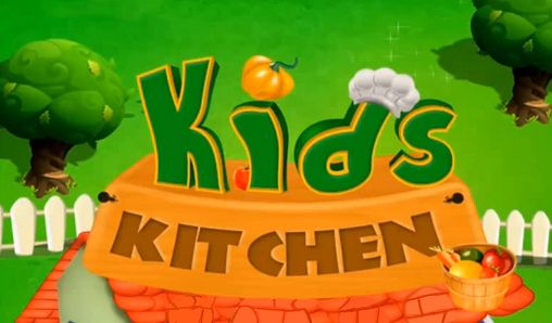 Descargar Kids Kitchen Cooking Game Para Android Gratis El Juego