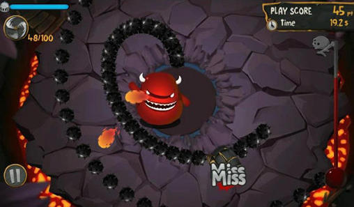 Kill boss screenshot 3